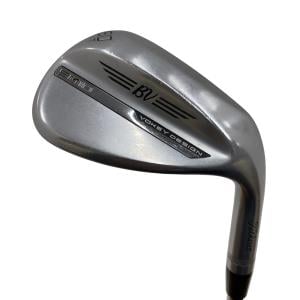 �u�n�j�d�x�@�r�o�h�m�@�l�h�k�k�d�c�@�r�l�P�O�@�c�A�[�N�����@�U�O°�^�O�S°�s