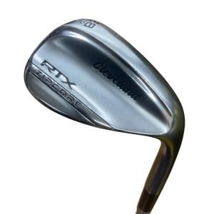 �b�����������������@�q�s�w�@�y�h�o�b�n�q�d�@�c�A�[�T�e���@�T�W°�^�P�O°�@�l�h�c