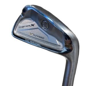 �������������@�w�@�u�@�e�n�q�f�d�c�@�s�n�t�q�l�n�c�d�k�i�Q�O�P�Q�j�@���S