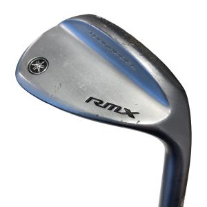 �q�l�w�@�s�n�t�q�@�l�n�c�d�k�i�Q�O�P�W�j�@�T�U°�^�P�U°