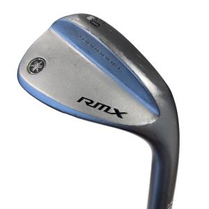 �q�l�w�@�s�n�t�q�@�l�n�c�d�k�i�Q�O�P�W�j�@�T�O°�^�O�W°