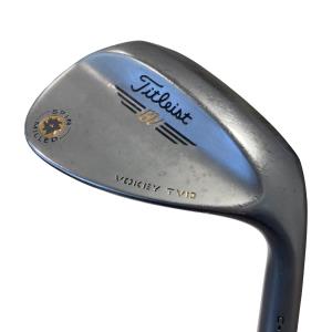 �u�n�j�d�x�@�s�u�c�@�q�@�b�|�b�@�T�W°