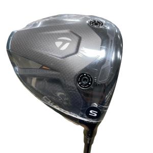 �p���S�c�@�P�O�D�T°