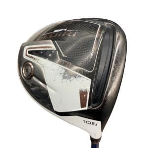 �r�h�l�@�f�k�n�h�q�d�@�P�O�D�T°