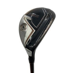 �r�h�l�@�f�k�n�h�q�d�@�t�S