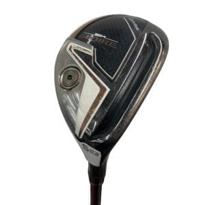 �r�h�l�@�f�k�n�h�q�d�@�t�T