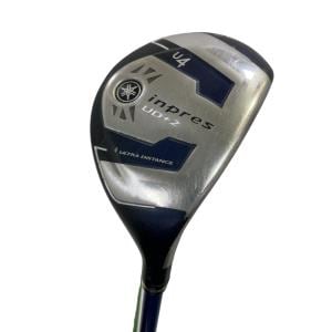 �������������@�t�c�{�Q�@�t�S