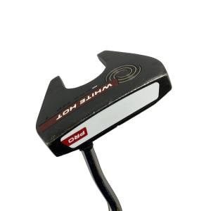 �v�g�h�s�d�@�g�n�s�@�o�q�n�@���V�@�R�S�C���`