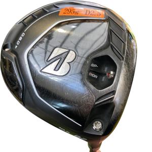 �a�q�h�c�f�d�r�s�n�m�d�@�a�Q�@�P�O�D�T°