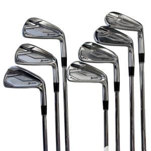 �r�q�h�w�n�m�@�y�w�V�@�@�W�r