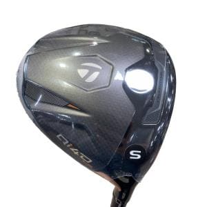 �p���S�c�@�k�r�@�P�O�D�T°