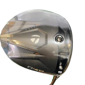 �p���S�c�@�l�`�w�@�@�X°