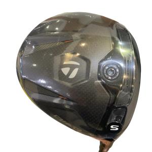 �p���S�c�@�k�r�@�P�O�D�T°