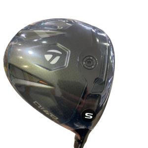 �p���S�c�@�k�r�@�P�O�D�T°