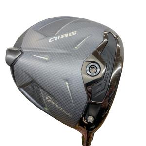 �p���R�T�@�P�O�D�T°