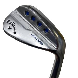 �l�c�@�T�@�i�`�v�r�@�N�����@�T�Q°�^�P�O°�r