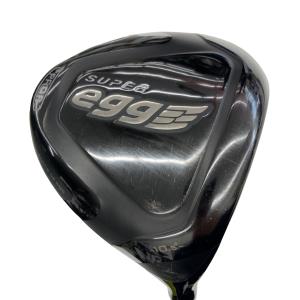 �r�t�o�d�q�@�������i�Q�O�P�V�j�@�P�O�D�T°