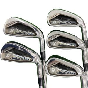 �s�n�t�q�@�a�@�i�f�q�i�Q�O�P�X�j�@�T�r