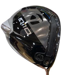 �p���P�O�@�@�X°