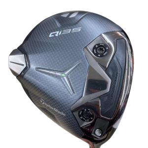 �p���R�T�@�k�r�@�@�X°