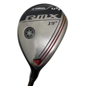 �q�l�w�i�Q�O�Q�O�j�@�t�S