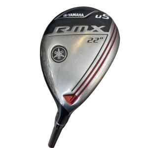 �q�l�w�i�Q�O�Q�O�j�@�t�T