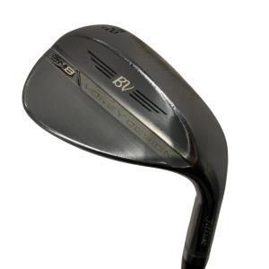 �u�n�j�d�x�@�r�o�h�m�@�l�h�k�k�d�c�@�r�l�W�@�c�A�[�N�����@�T�W°�^�P�S°�j