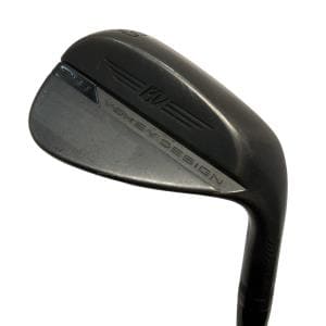 �u�n�j�d�x�@�r�o�h�m�@�l�h�k�k�d�c�@�r�l�W�@�W�F�b�g�u���b�N�@�T�O°�^�O�W°�e