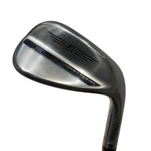 �u�n�j�d�x�@�r�o�h�m�@�l�h�k�k�d�c�@�r�l�P�O�@�c�A�[�N�����@�T�S°�^�P�S°�e