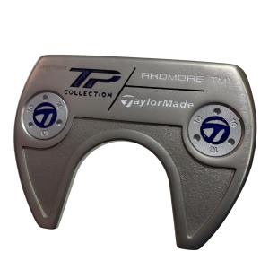 �s�o�@�b�n�k�k�d�b�s�h�n�m�@�g�x�c�q�n�@�a�k�`�r�s�@�`�q�c�l�n�q�d�@�s�l�P�@�R�S�C���`