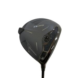 �p���R�T�@�P�O�D�T°