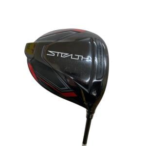 �r�s�d�`�k�s�g�@�P�O�D�T°