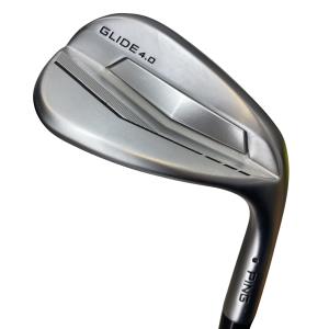 �o�h�m�f�@�f�k�h�c�d�@�S�D�O�@�T�Q°�^�P�Q°�@�r