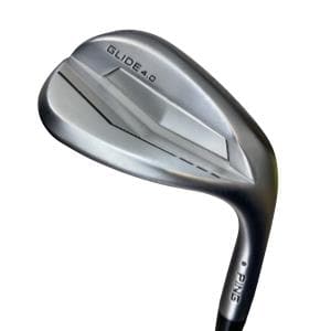 �o�h�m�f�@�f�k�h�c�d�@�S�D�O�@�T�W°�^�P�O°�@�r