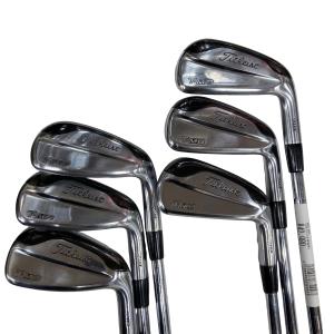 �s���������������@�s�|�l�a�@�V�P�W�@�@�U�r