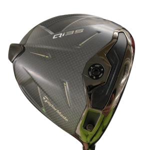 �p���R�T�@�P�O�D�T°