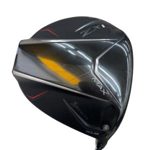 �r�q�h�w�n�m�@�y�w���@�l�`�w�@�P�O�D�T°