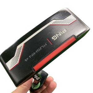 �o�h�m�f�@�j�t�r�g�h�m�@�S�i�Q�O�Q�P�j�@�R�S�C���`�i�o�o�T�W�j