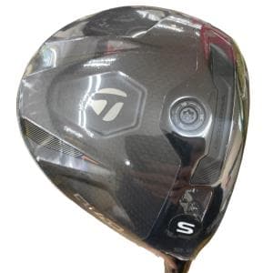 �p���S�c�@�k�r�@�@�X°