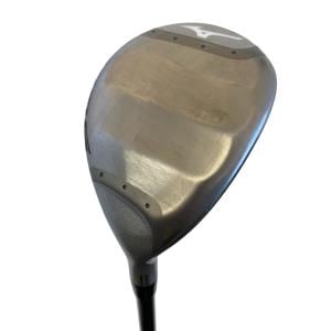 �r�t�q�d�@�c�c�@�l�h�@�t�V