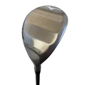 �r�t�q�d�@�c�c�@�l�h�@�t�T