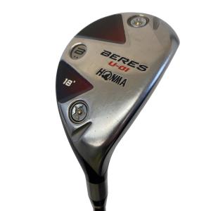 �a�d�q�d�r�@�t�|�O�P�@�P�W°