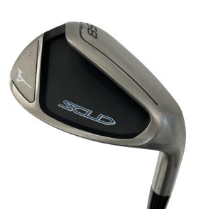 �r�b�t�c�@�T�W°