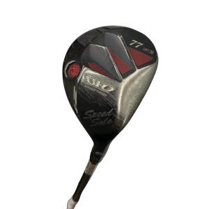 �o�n�v�d�q�@�s�n�q�m�`�c�n�@�t�e�n�@�r���������@�V�V