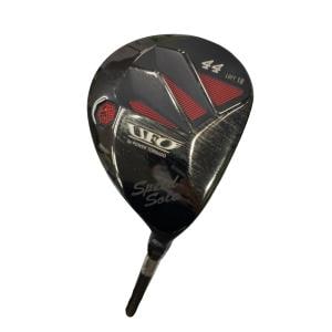 �o�n�v�d�q�@�s�n�q�m�`�c�n�@�t�e�n�@�r���������@�S�S