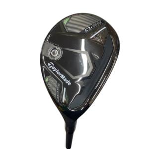 �p���R�T�@�l�`�w�@�k�h�s�d�@�t�T