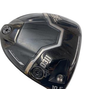 �o�w�f�@�O�R�P�P�@�a�k�`�b�j�@�n�o�r�@�P�O�D�T°