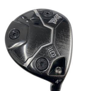 �o�w�f�@�O�R�P�P�@�a�k�`�b�j�@�n�o�r�@�S�v