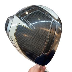 �r�s�d�`�k�s�g�@�f�k�n�h�q�d�@�P�O�D�T°