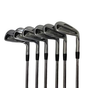 �s���������������@�`�o�Q�@�V�P�S�@�U�r